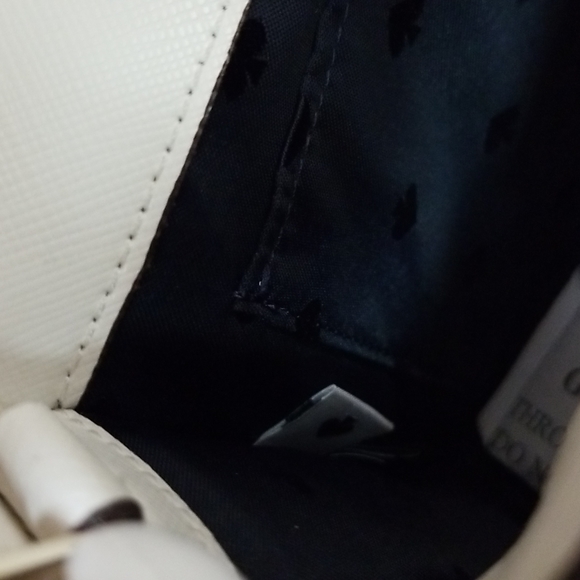 KATE SPADE CROSSBODY - Picture 8 of 8